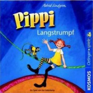 pippi långstrump
