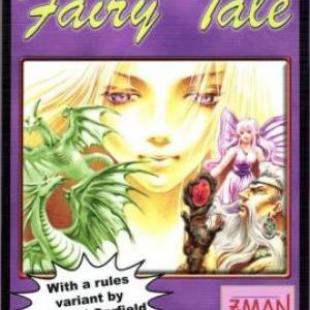 Fairy Tale
