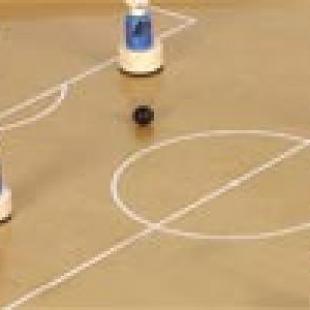 WeyKick – Football