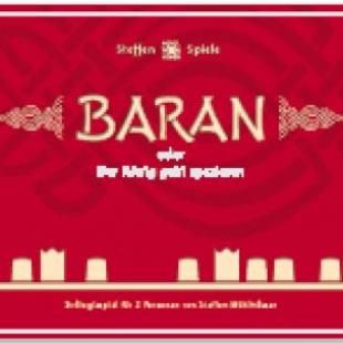 Baran