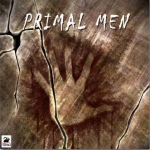 Primal Men