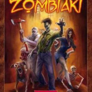 Zombiaki