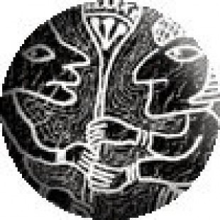 Les Pierres d&rsquo;Ica