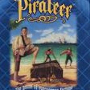 Pirateer