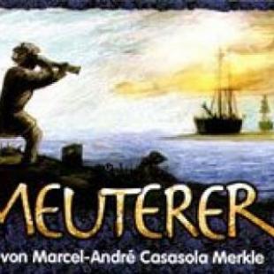 Meuterer