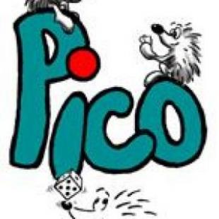 Pico