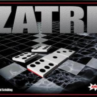 Zatre