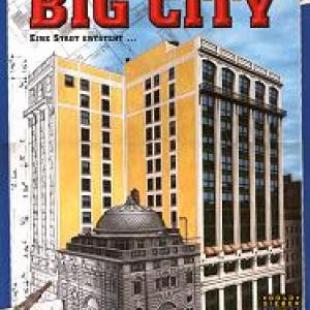 Big City