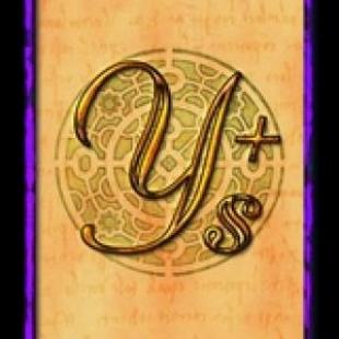 Ys+ : l&rsquo;Extension