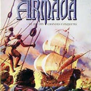 Armada