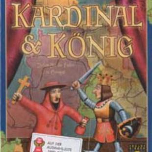 Kardinal & König