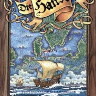 Die Hanse