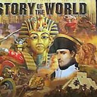 History of the World
