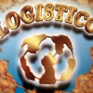 Logistico