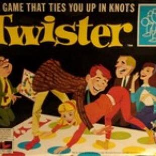 Twister