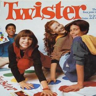 Twister