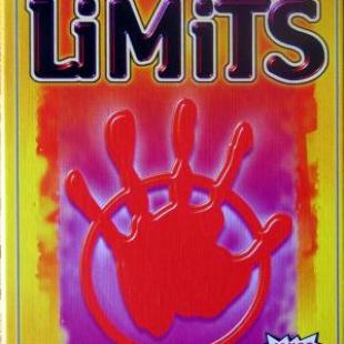 Limits