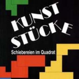 Kunst Stücke