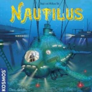 Nautilus