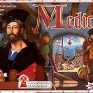 Medici