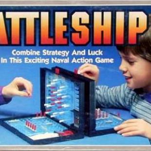 Battleship