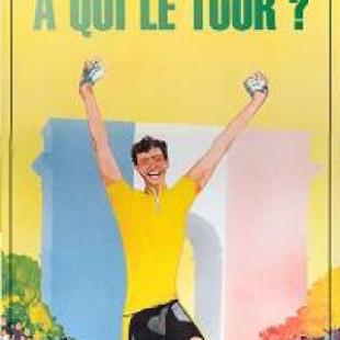A qui le Tour ?