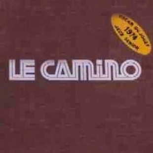 Le Camino