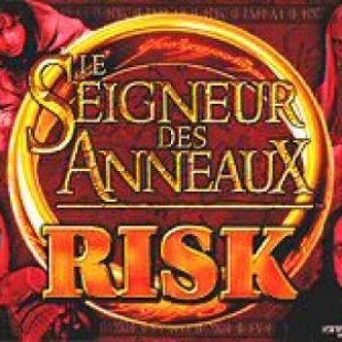 Risk Seigneur des Anneaux