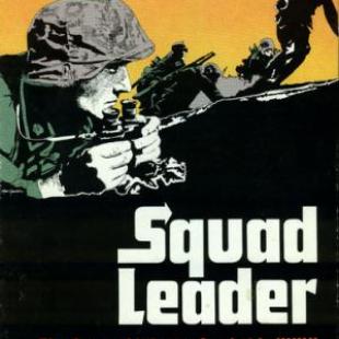 Squad Leader