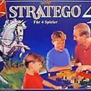 Stratego 4