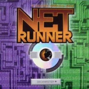 Netrunner