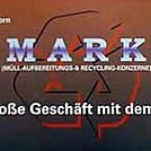 Mark