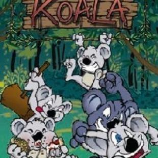 Koala