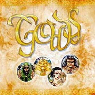 Gods