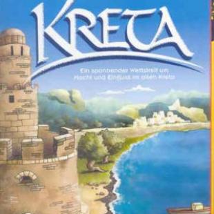 Kreta