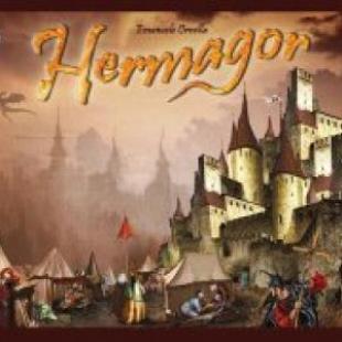 Hermagor