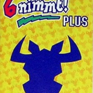 6 nimmt plus