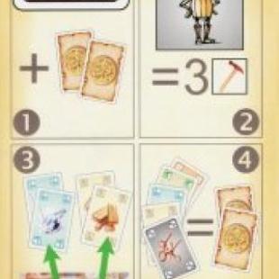 Maestro Leonardo : Codex Leonardi III