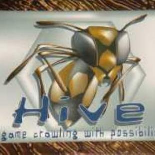 Hive