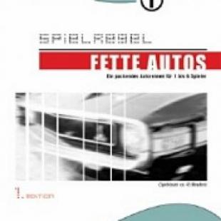 Fette Autos