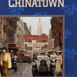 Chinatown