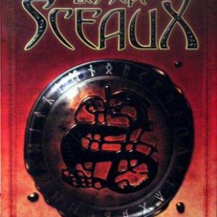 Les Sept Sceaux