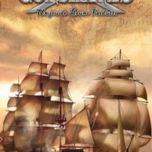 Corsaires, Lettres de Marque