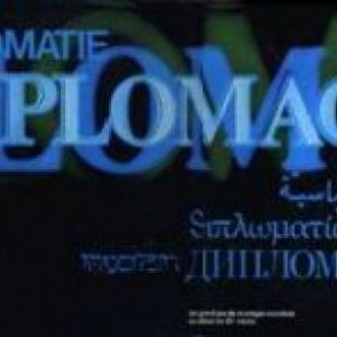 Diplomatie / Diplomacy