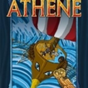 Athene
