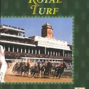 Royal Turf