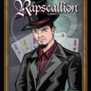 Rapscallion