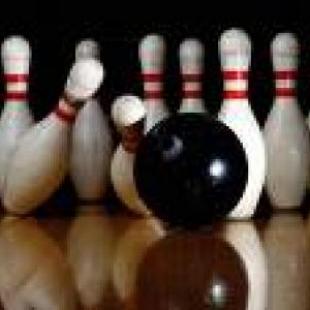 Bowling