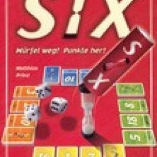 Six