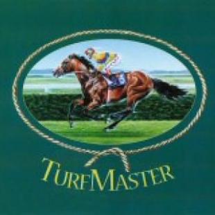 Turfmaster